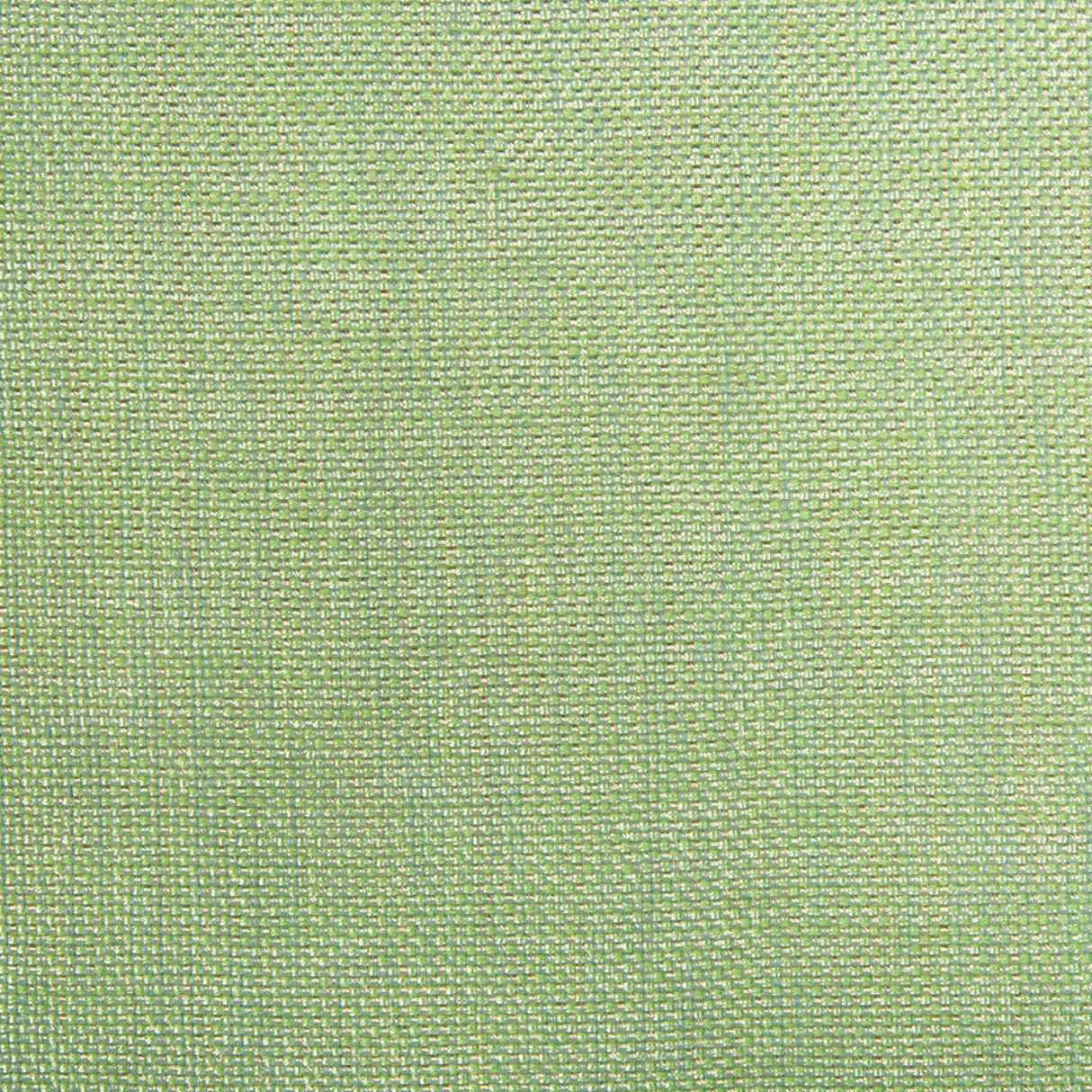 Kravet SMART 34939 123 Upholstery Fabric