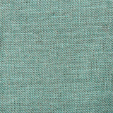 Kravet SMART 34939 1311 Upholstery Fabric