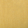Kravet SMART 34939 14 Upholstery Fabric