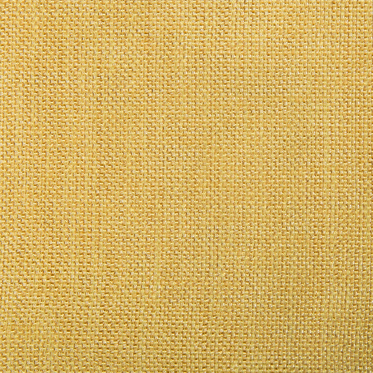 Kravet SMART 34939 14 Upholstery Fabric