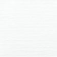 Stout GOLDUST SNOW Fabric