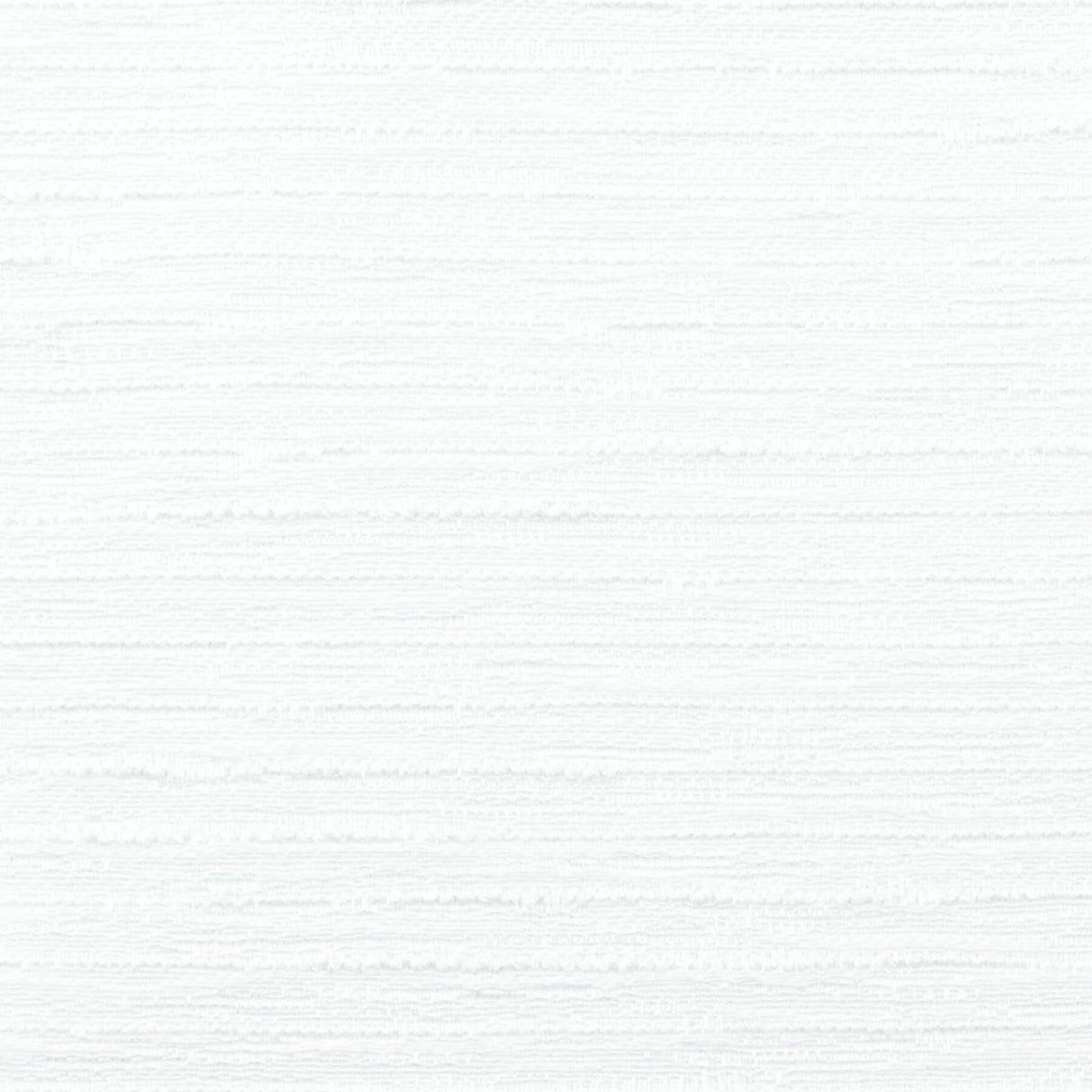 Stout GOLDUST SNOW Fabric