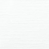 Stout GOLDUST SNOW Fabric