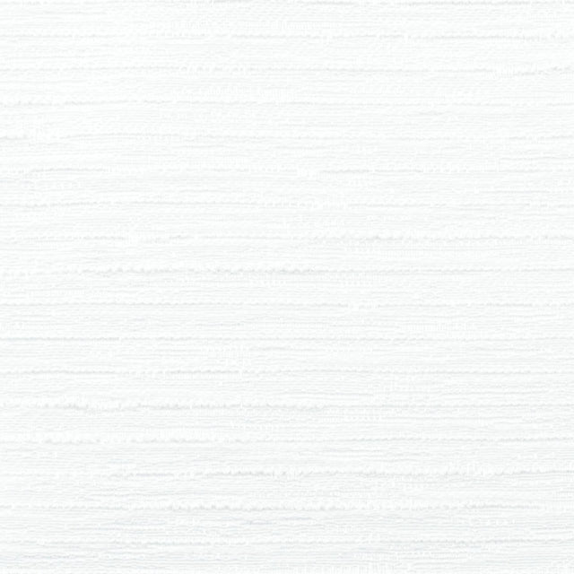 Stout GOLDUST SNOW Fabric