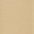 Kravet DESIGN BELLATRIX 16 Upholstery Fabric