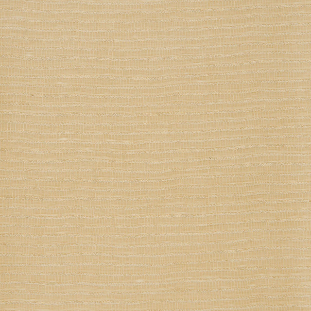 Kravet DESIGN BELLATRIX 16 Upholstery Fabric