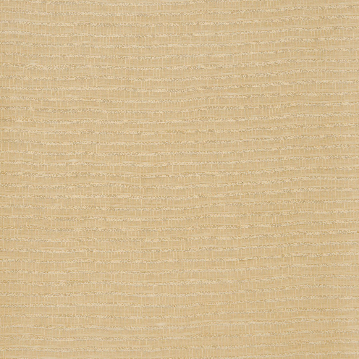 Kravet DESIGN BELLATRIX 16 Upholstery Fabric