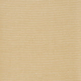 Kravet DESIGN BELLATRIX 16 Upholstery Fabric