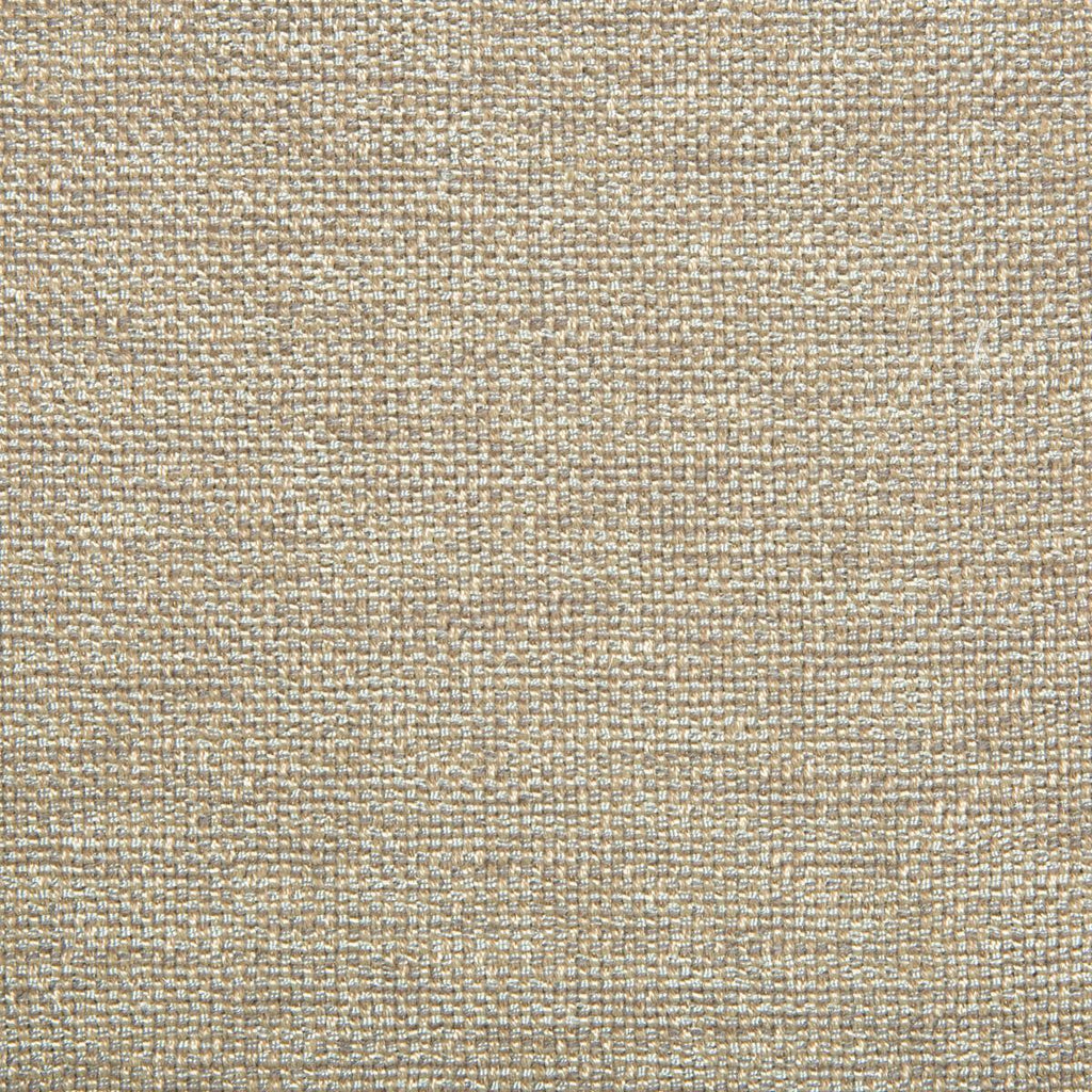 Kravet KRAVET SMART 34939-1511 Fabric