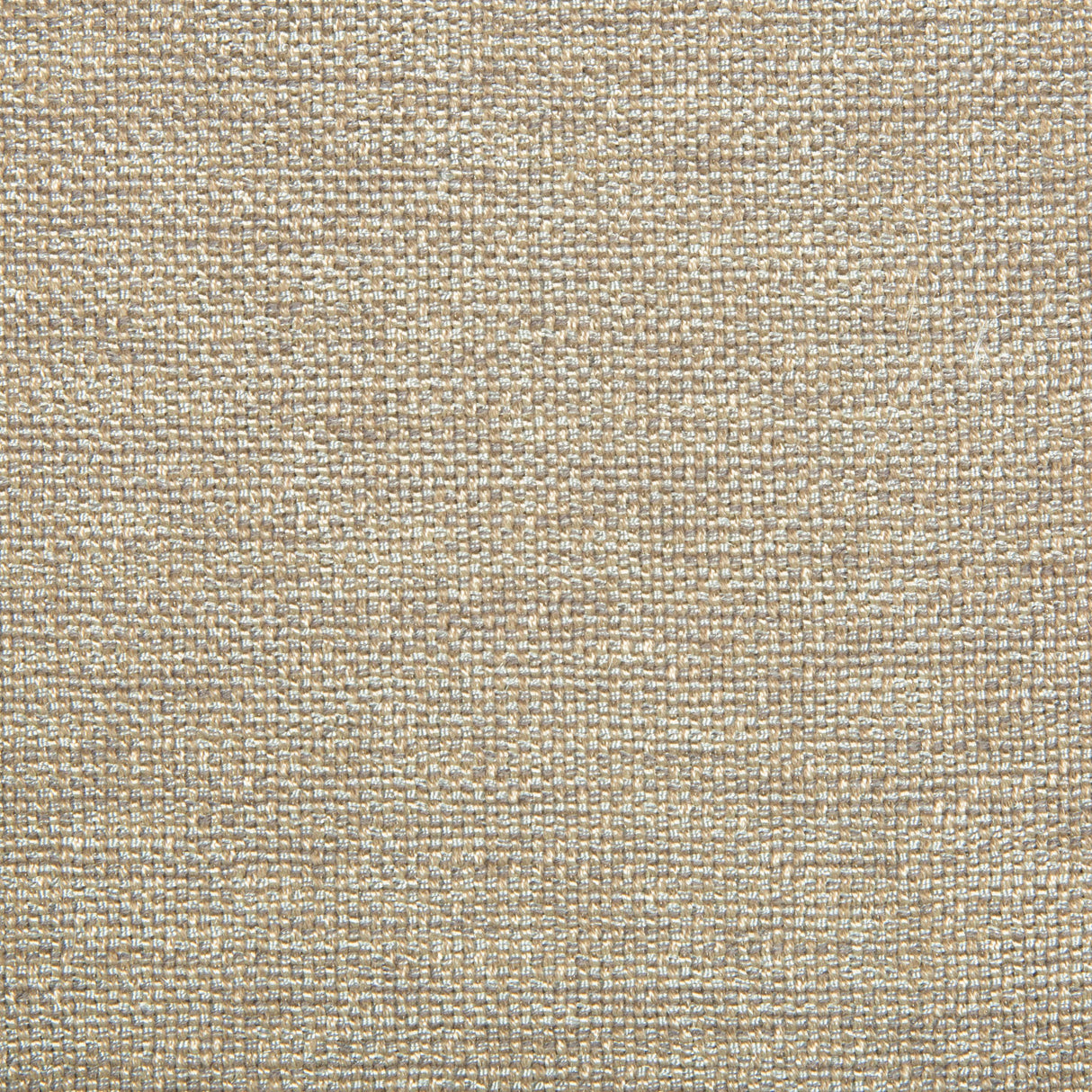 Kravet SMART 34939 1511 Upholstery Fabric