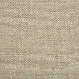 Kravet SMART 34939 1511 Upholstery Fabric