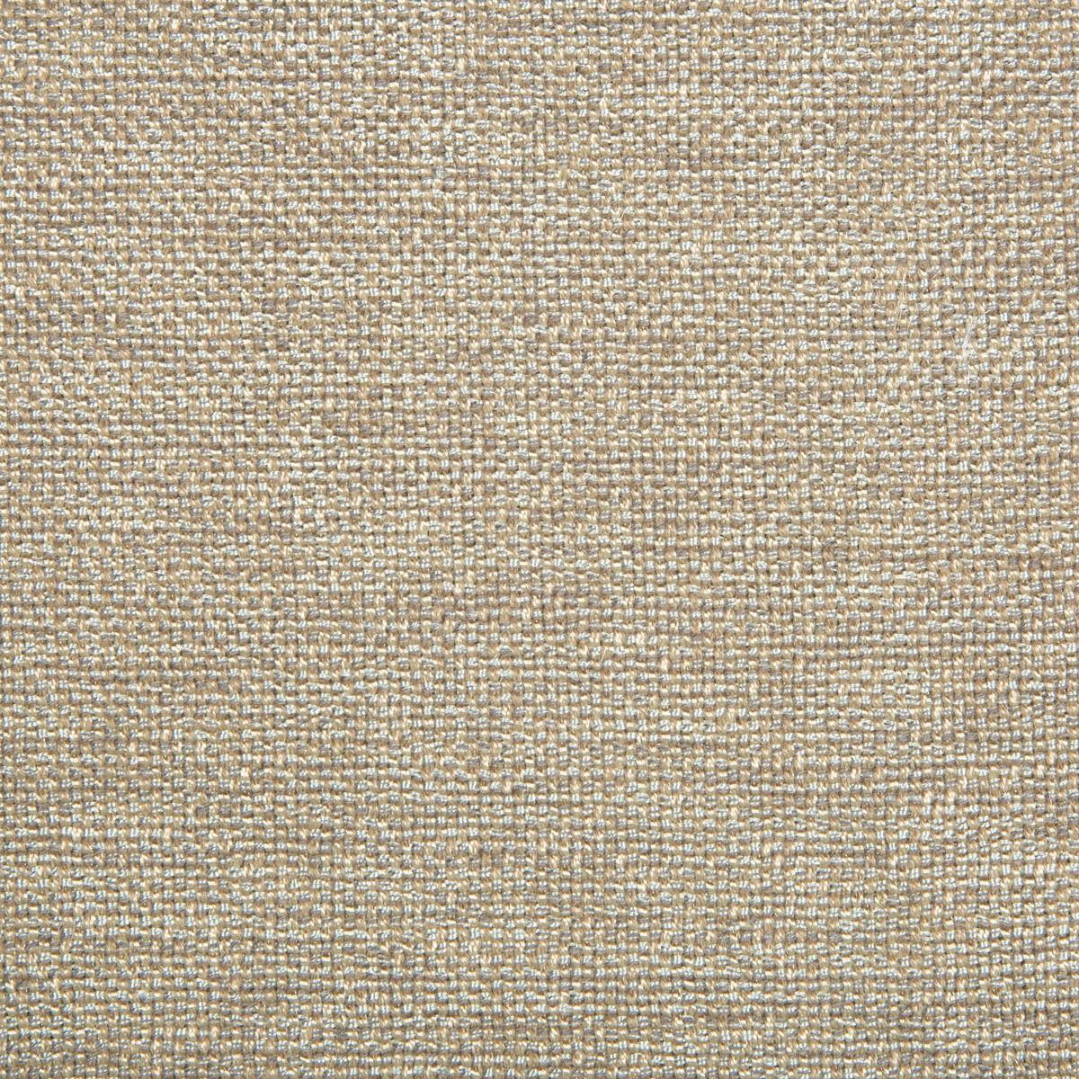 Kravet 34939 1511 Fabric