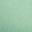 Kravet SMART 34939 1523 Upholstery Fabric