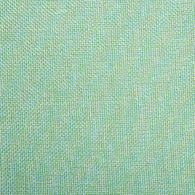 Kravet SMART 34939 1523 Upholstery Fabric