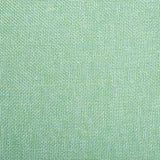Kravet SMART 34939 1523 Upholstery Fabric