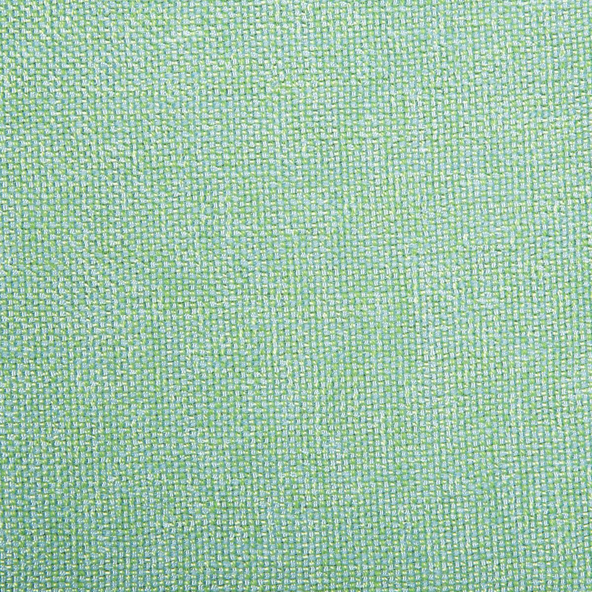 Kravet 34939 1523 Fabric