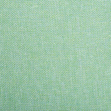 Kravet 34939 1523 Fabric