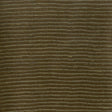 Kravet DESIGN BELLATRIX 3 Upholstery Fabric