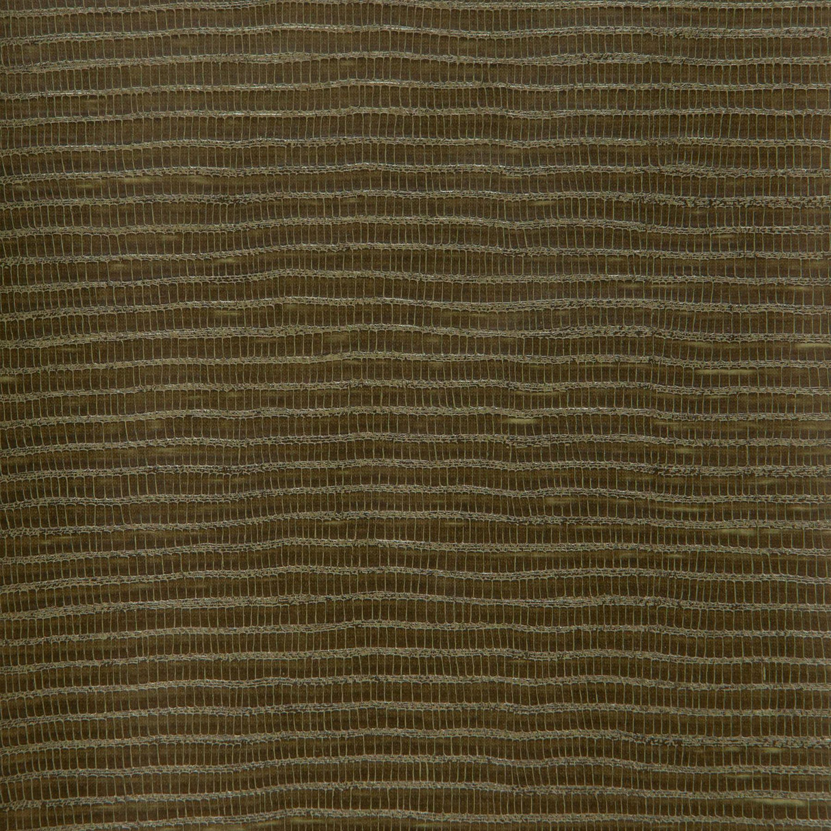 Kravet DESIGN BELLATRIX 3 Upholstery Fabric