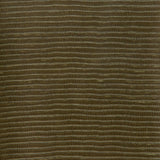 Kravet DESIGN BELLATRIX 3 Upholstery Fabric