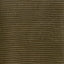 Kravet DESIGN BELLATRIX 3 Upholstery Fabric
