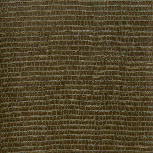 Kravet DESIGN BELLATRIX 3 Upholstery Fabric