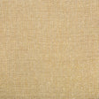 Kravet SMART 34939 16 Upholstery Fabric