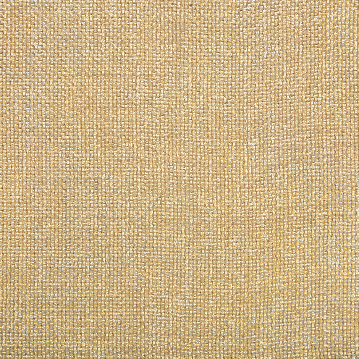 Kravet SMART 34939 16 Upholstery Fabric