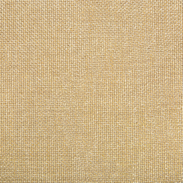Kravet SMART 34939 16 Upholstery Fabric