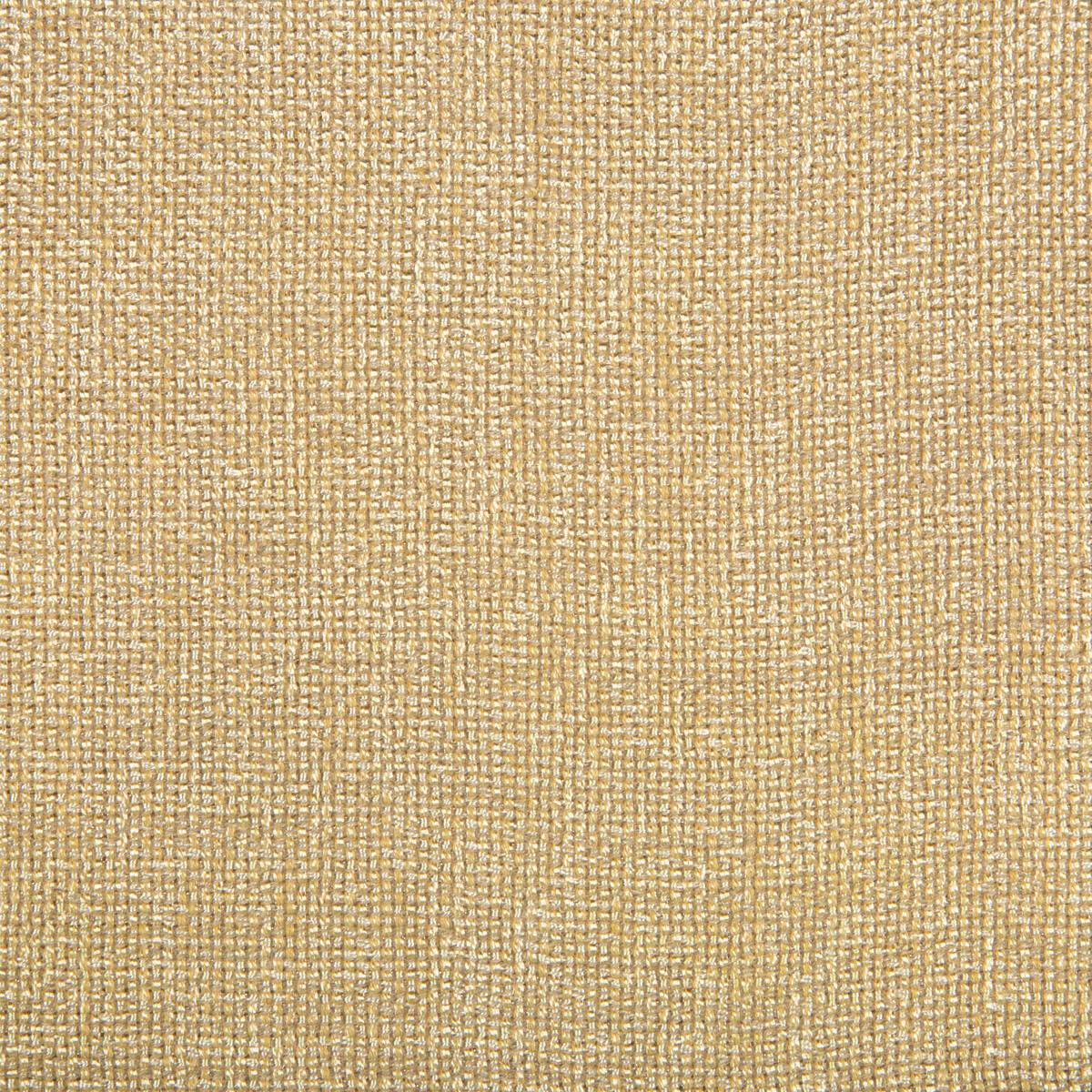 Kravet 34939 16 Fabric