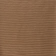 Kravet DESIGN BELLATRIX 4 Upholstery Fabric