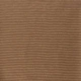 Kravet DESIGN BELLATRIX 4 Upholstery Fabric