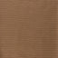 Kravet DESIGN BELLATRIX 4 Upholstery Fabric