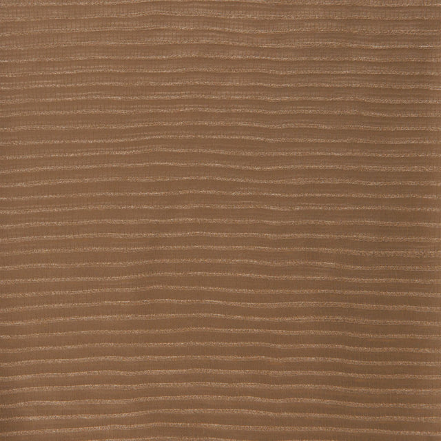 Kravet DESIGN BELLATRIX 4 Upholstery Fabric