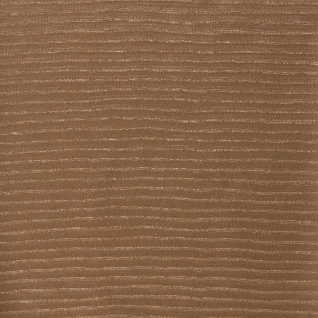 Kravet DESIGN BELLATRIX 4 Upholstery Fabric