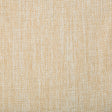 Kravet SMART 34939 1601 Upholstery Fabric