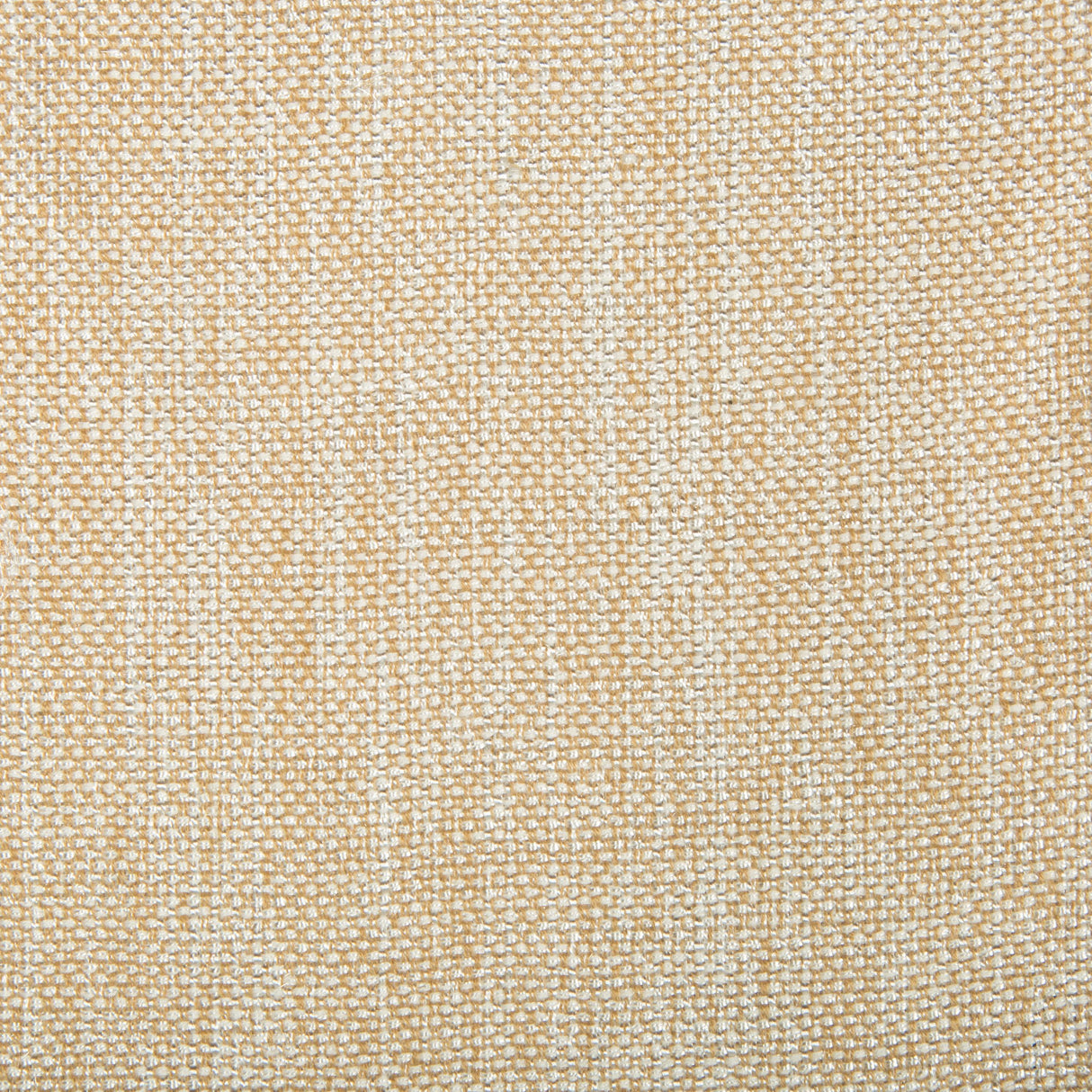 Kravet SMART 34939 1601 Upholstery Fabric