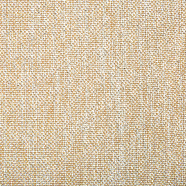 Kravet SMART 34939 1601 Upholstery Fabric