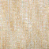 Kravet SMART 34939 1601 Upholstery Fabric