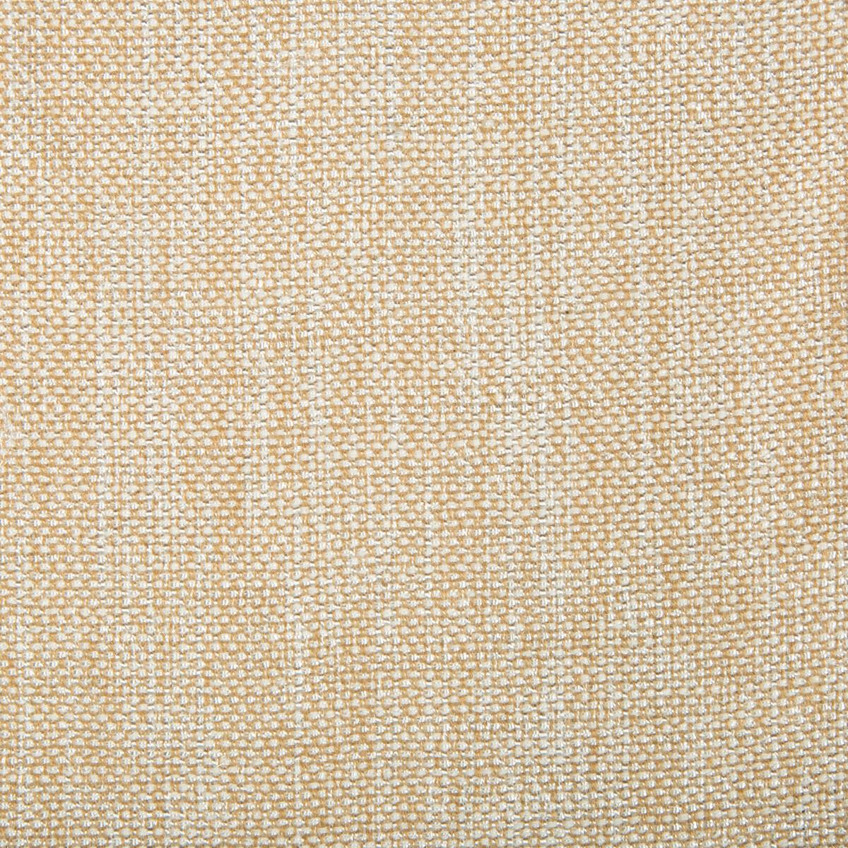 Kravet 34939 1601 Fabric