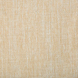 Kravet 34939 1601 Fabric