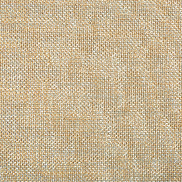 Kravet SMART 34939 1611 Upholstery Fabric