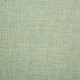 Kravet 34939 1615 Fabric