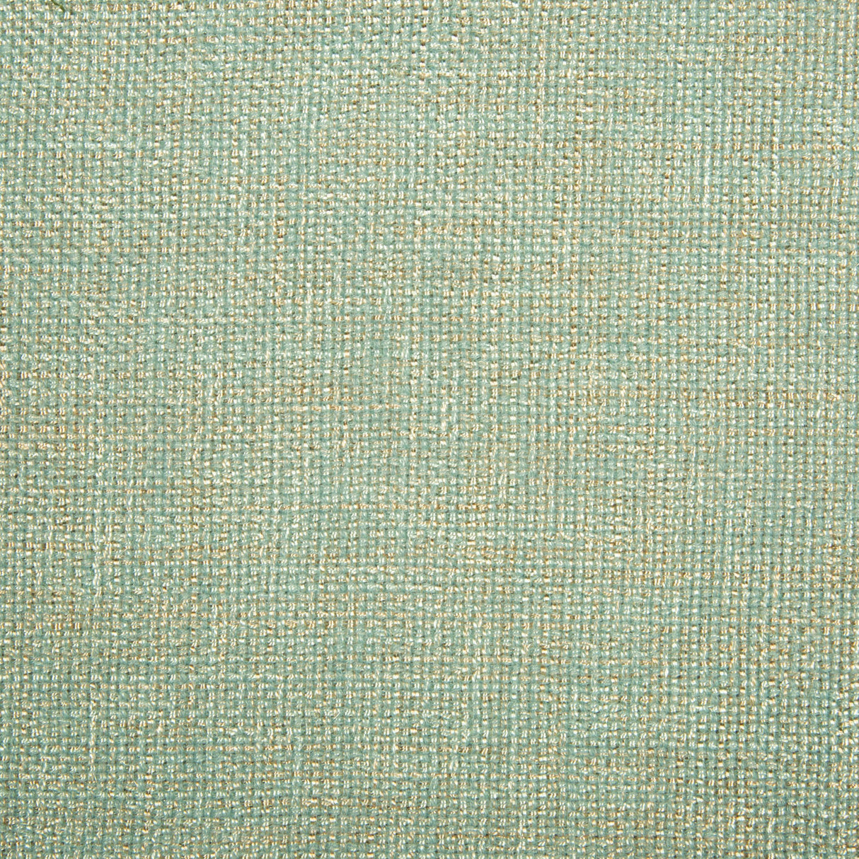 Kravet SMART 34939 1615 Upholstery Fabric
