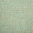 Kravet SMART 34939 1615 Upholstery Fabric