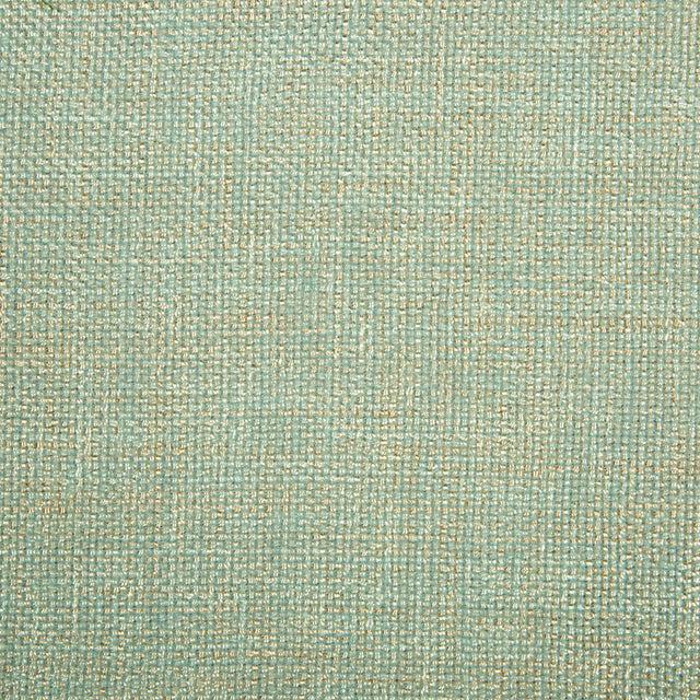 Kravet SMART 34939 1615 Upholstery Fabric