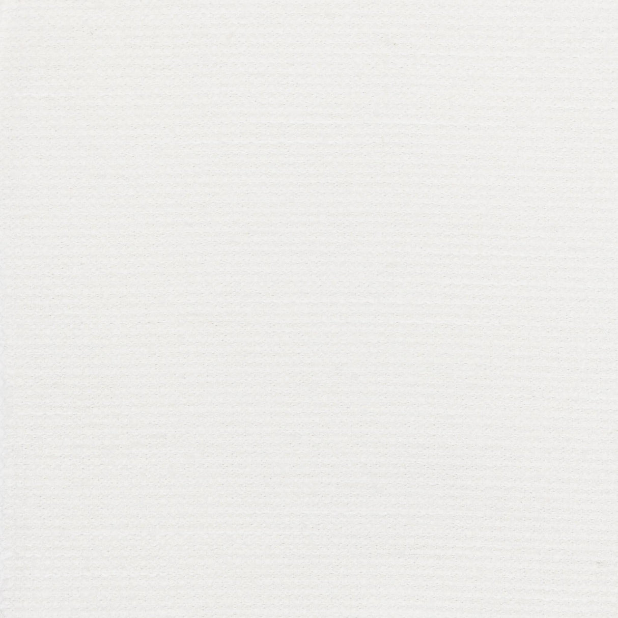 Stout BELLOWS OYSTER Fabric