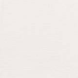 Stout BELLOWS OYSTER Fabric