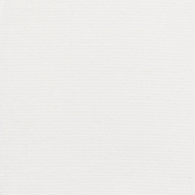 Stout BELLOWS OYSTER Fabric