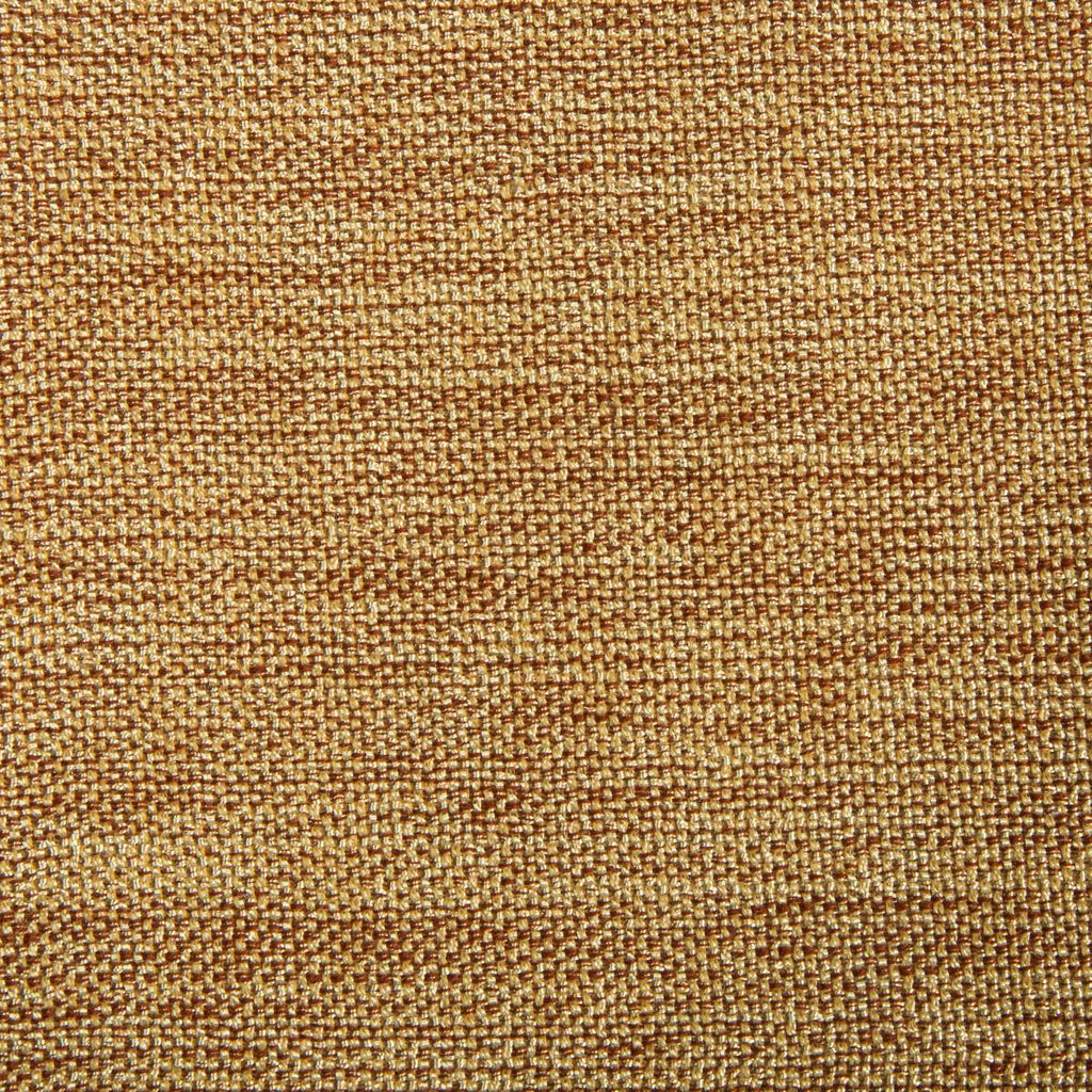 Kravet KRAVET SMART 34939-1624 Fabric